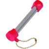 Lansky Sharpeners Spyder Sharpener