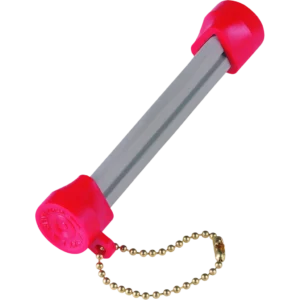 Lansky Sharpeners Spyder Sharpener