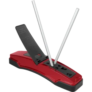 Lansky Sharpeners Master's Edge