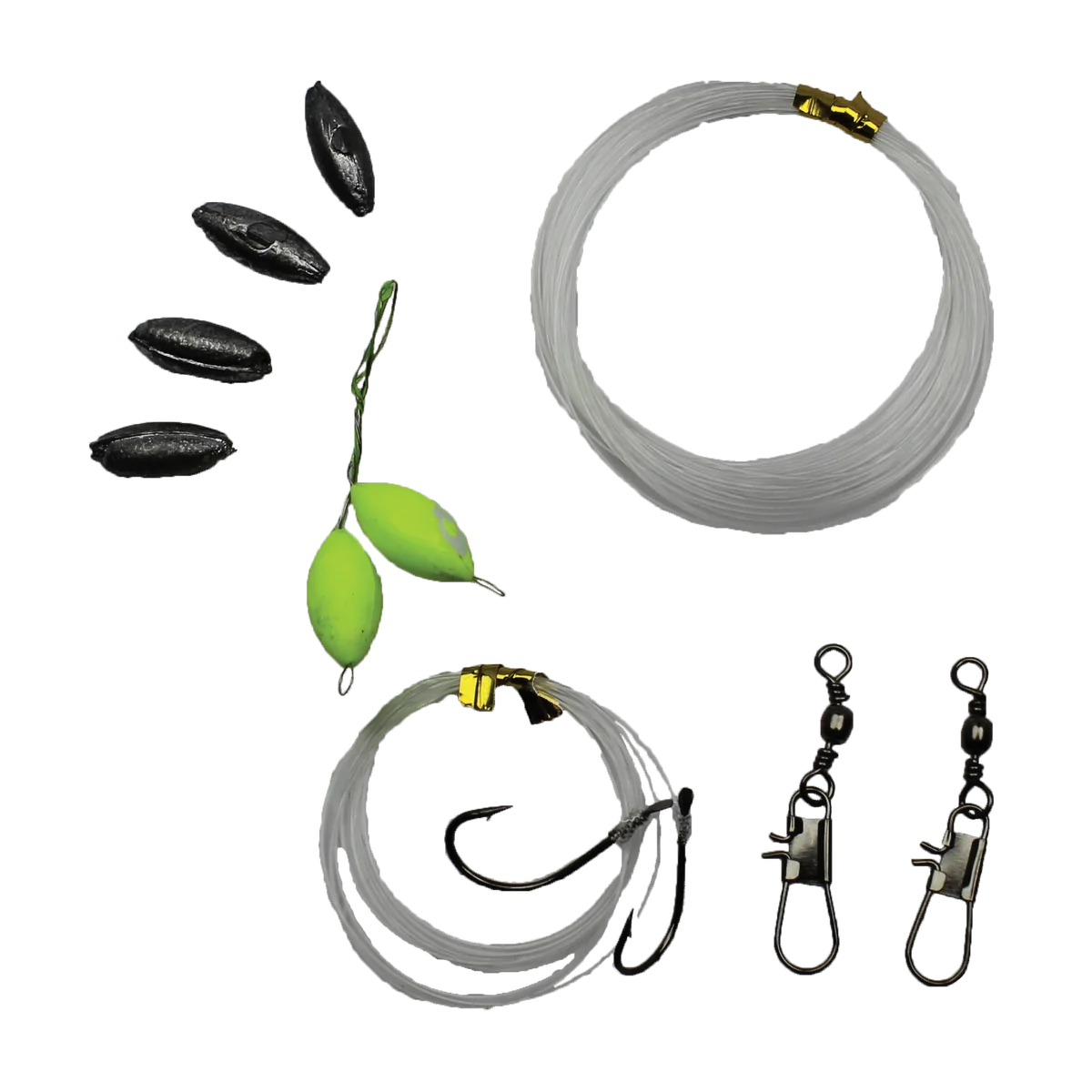 Lansky Sharpeners P.R.E.P. Equipment Pack - Image 3