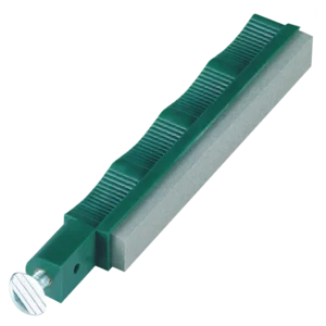 Lansky Sharpeners Medium Hone