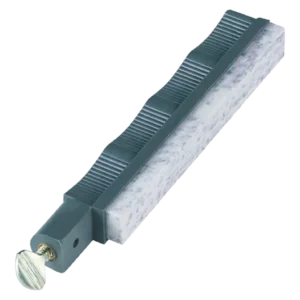Lansky Sharpeners Natural Soft Arkansas Hone