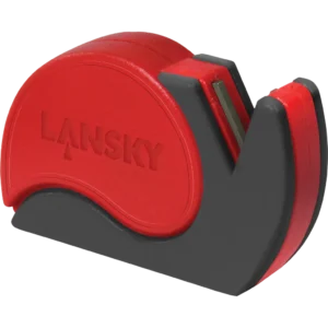 Lansky Sharpeners Sharp'n Cut