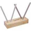 Lansky Sharpeners Diamond Ceramic Turn Box