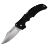 Cold Steel RECON 1 MAGNACUT - SATIN