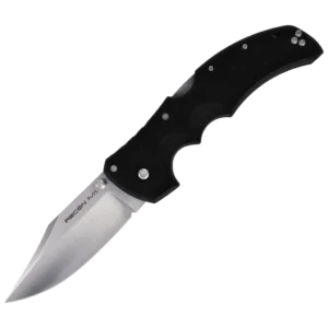 Cold Steel RECON 1 MAGNACUT - SATIN