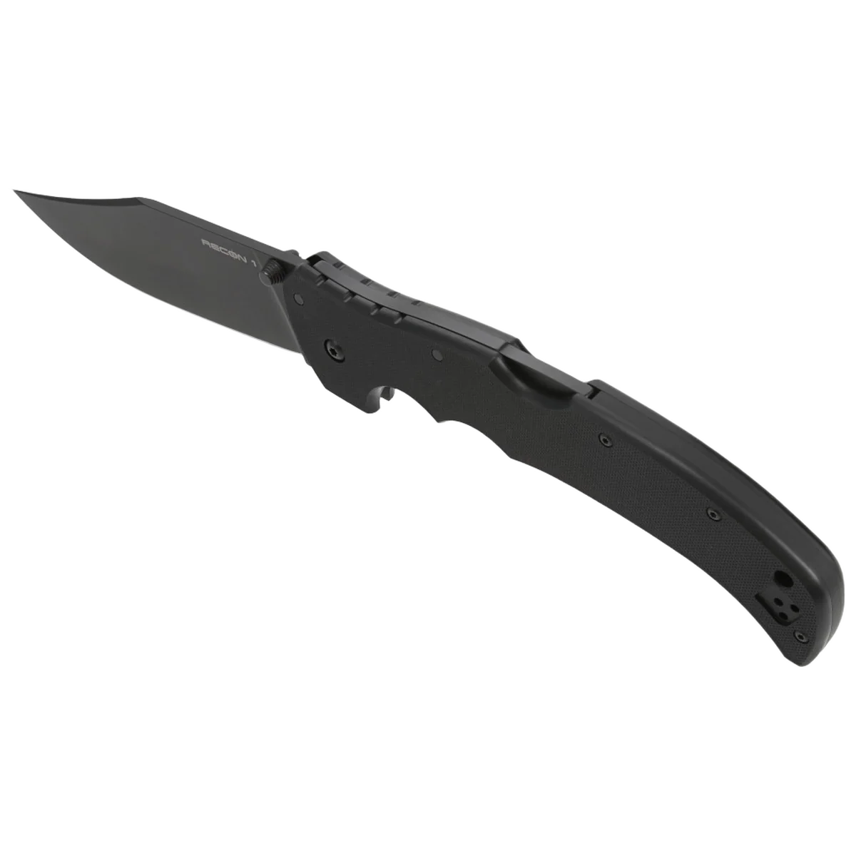 Cold Steel Recon 1 XL - Image 3