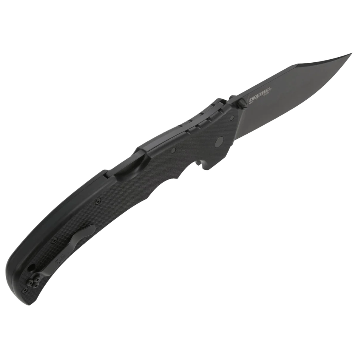 Cold Steel Recon 1 XL - Image 4
