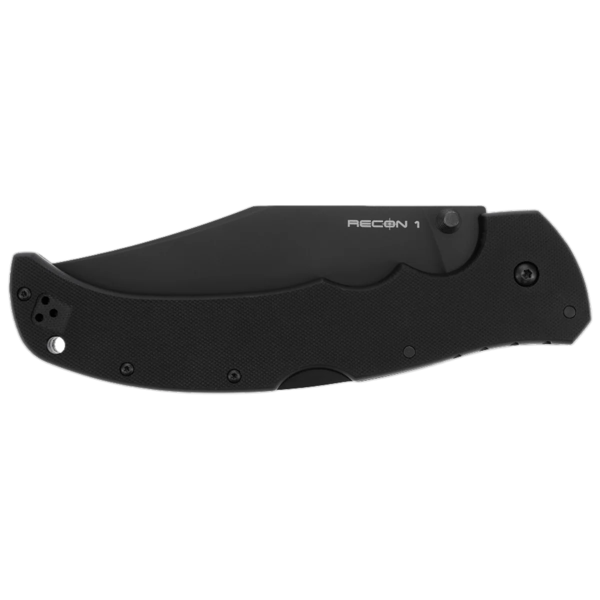 Cold Steel Recon 1 XL - Image 5