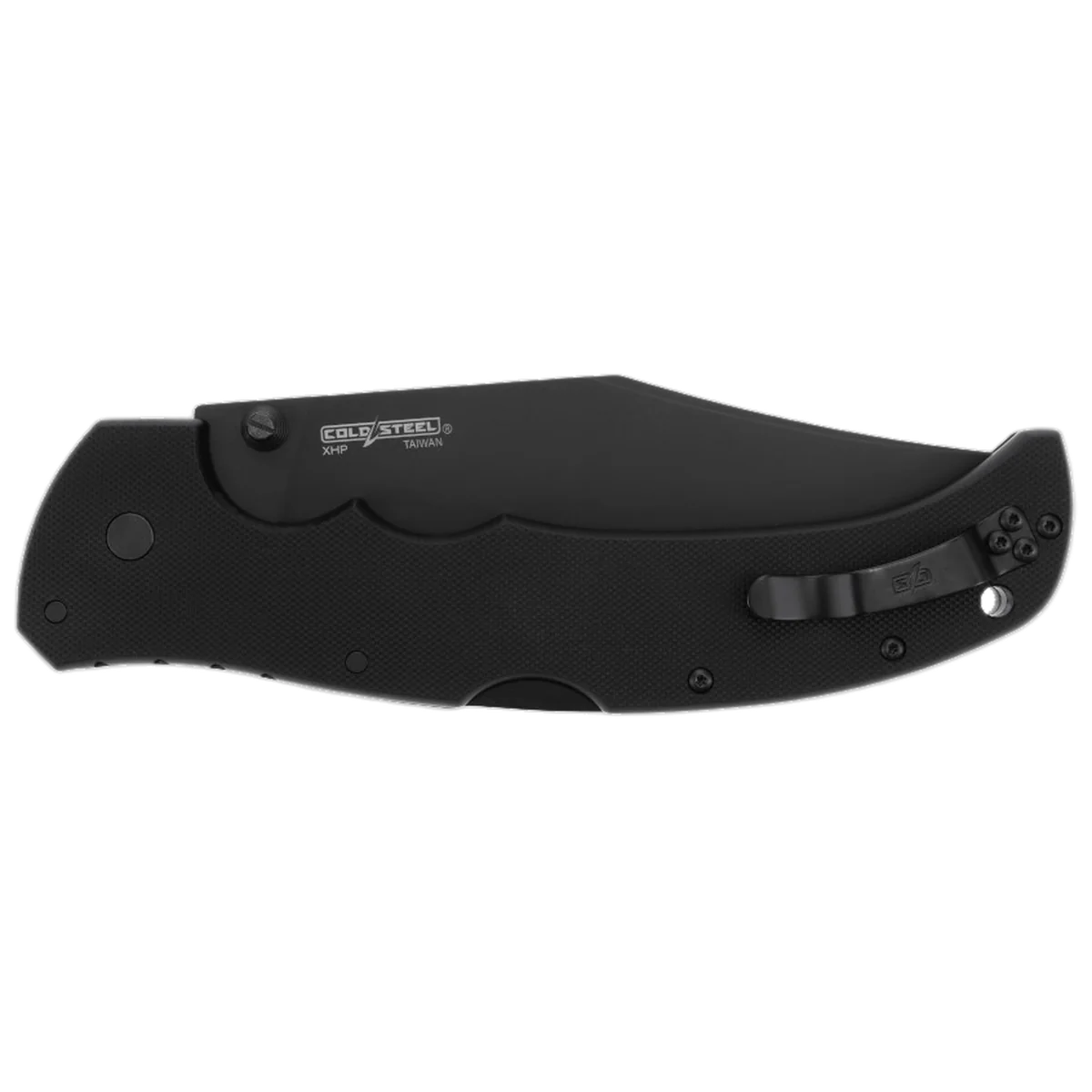 Cold Steel Recon 1 XL - Image 6