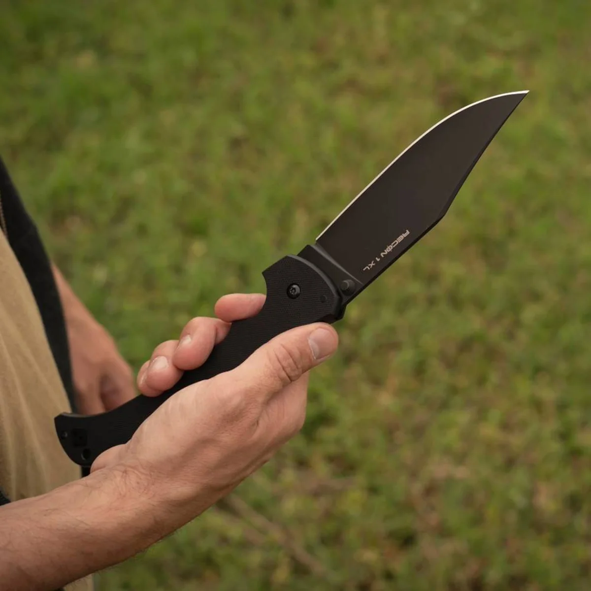 Cold Steel Recon 1 XL - Image 10