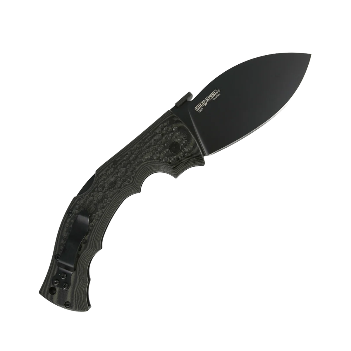 Cold Steel Immense - XHP - Image 2