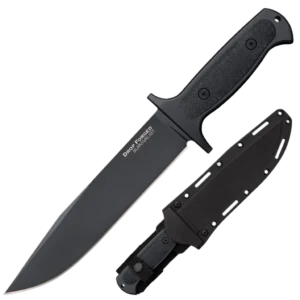 Cold Steel Drop Forged Survivalist