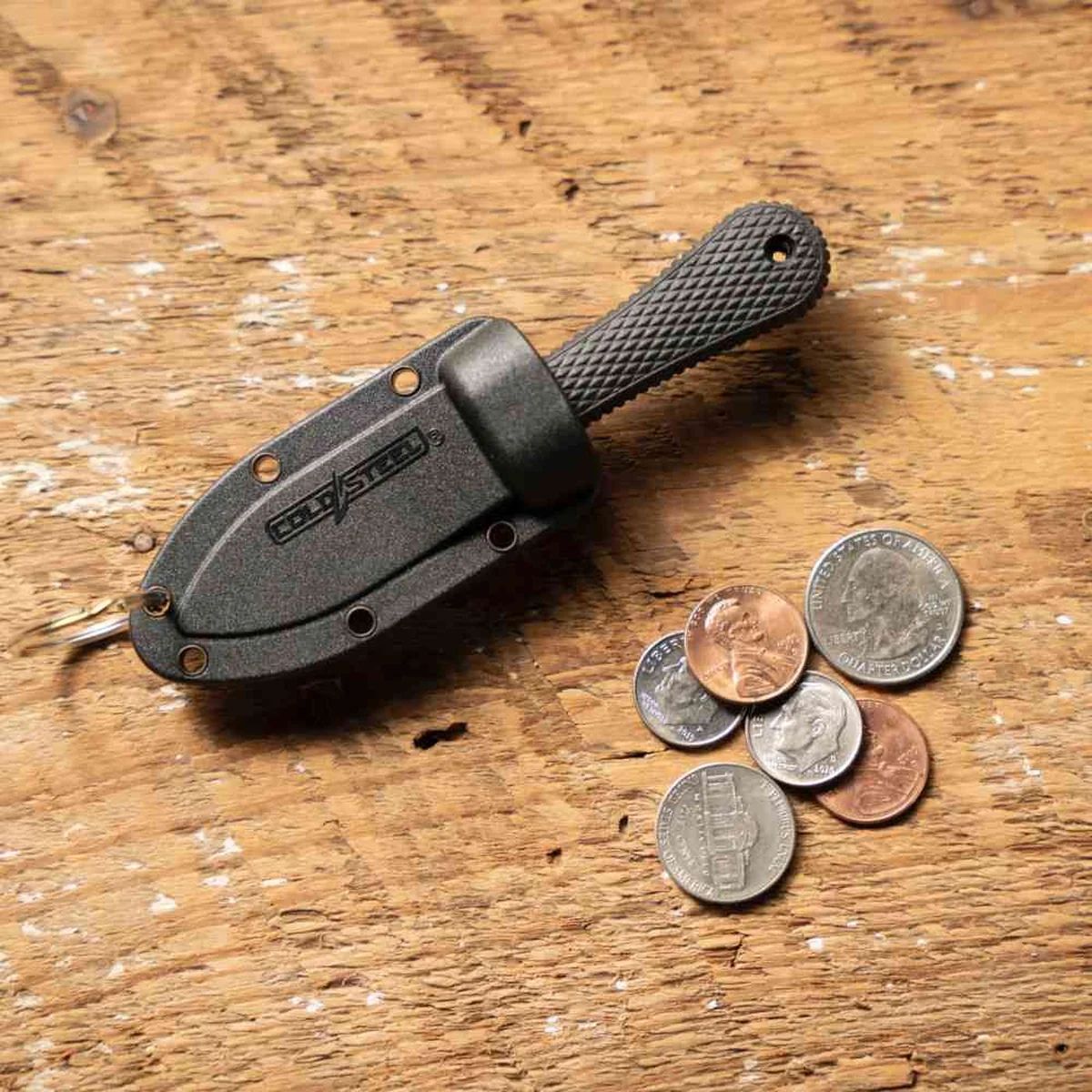 Cold Steel Super Edge - Image 4