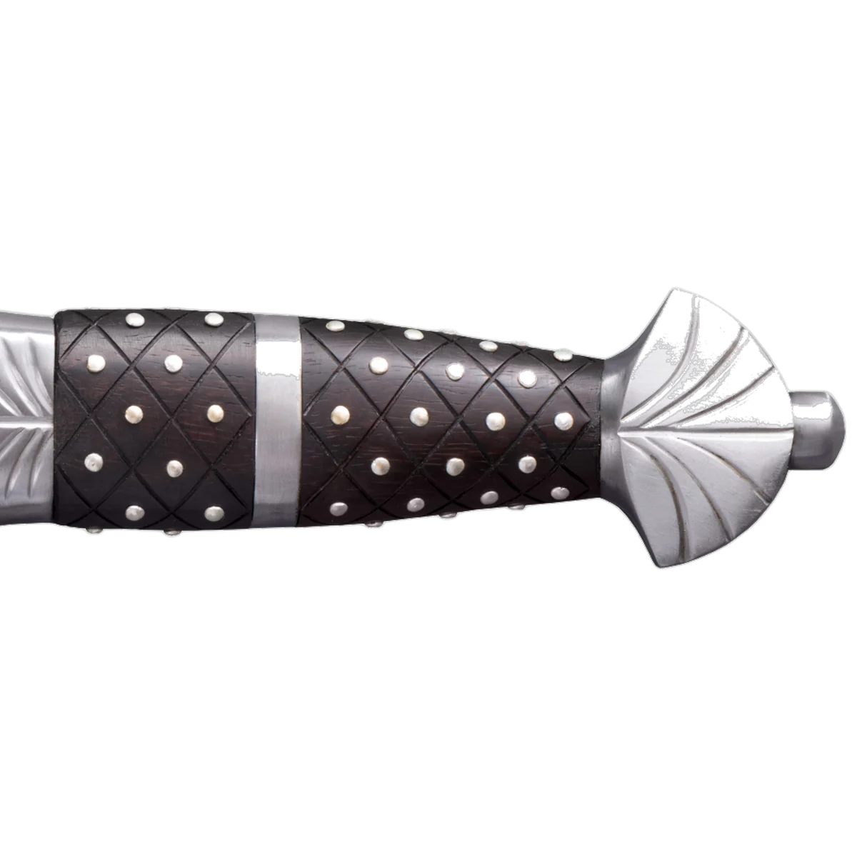 Cold Steel Cinquedea - Image 3