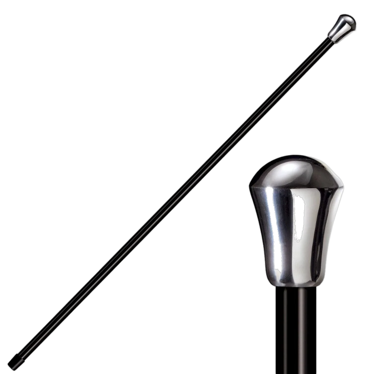 Cold Steel City Stick - Image 2