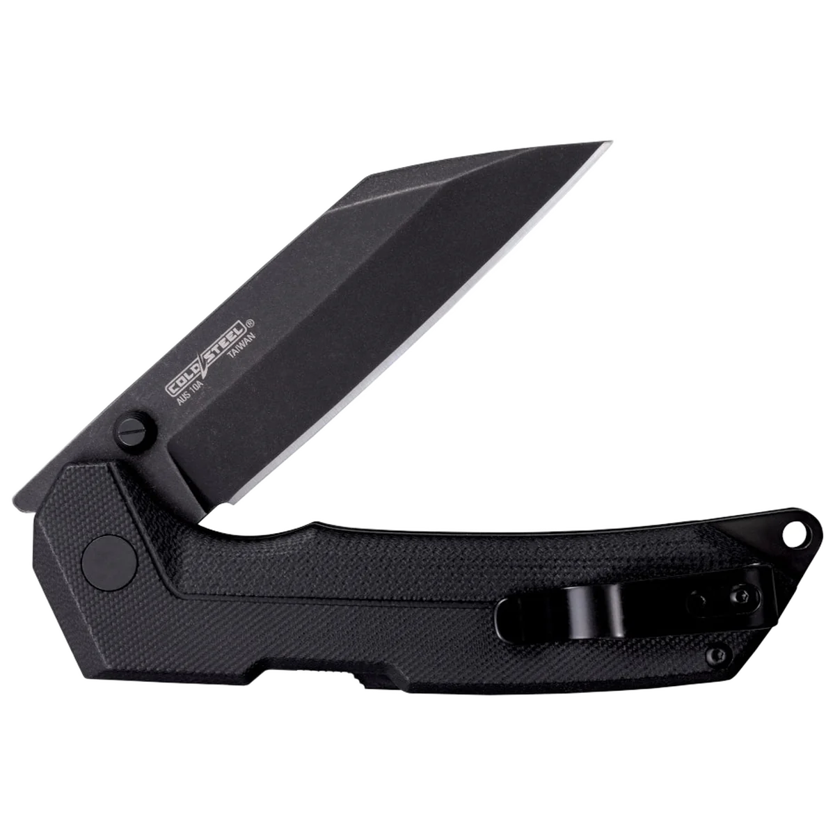 Cold Steel KARVE - Image 5