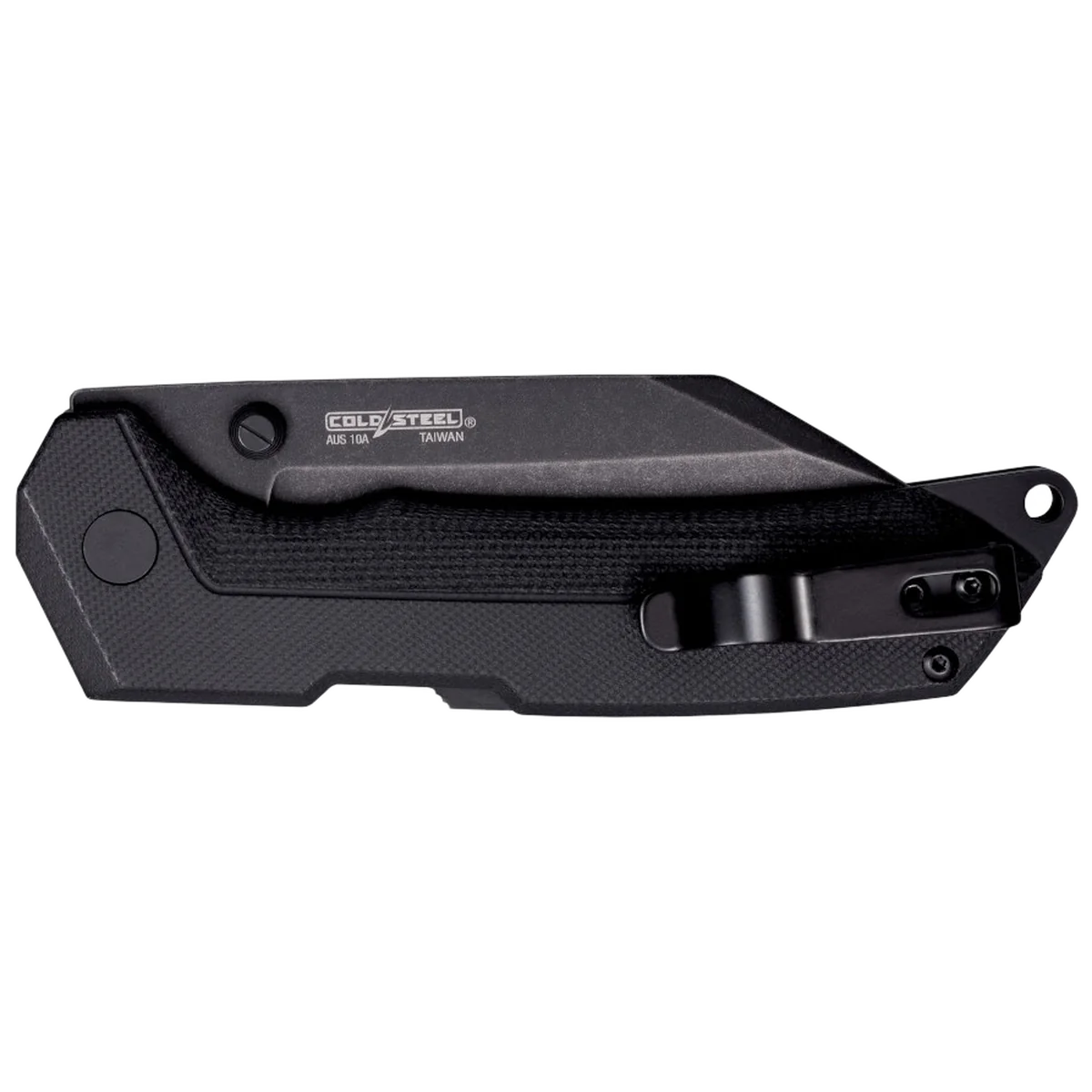 Cold Steel KARVE - Image 6