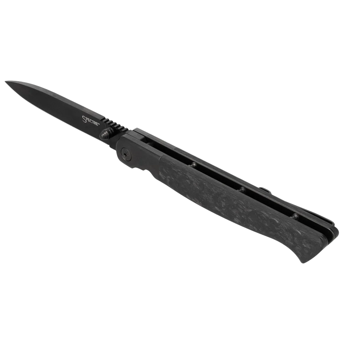 Cold Steel DROP POINT SPECTRE - Image 4