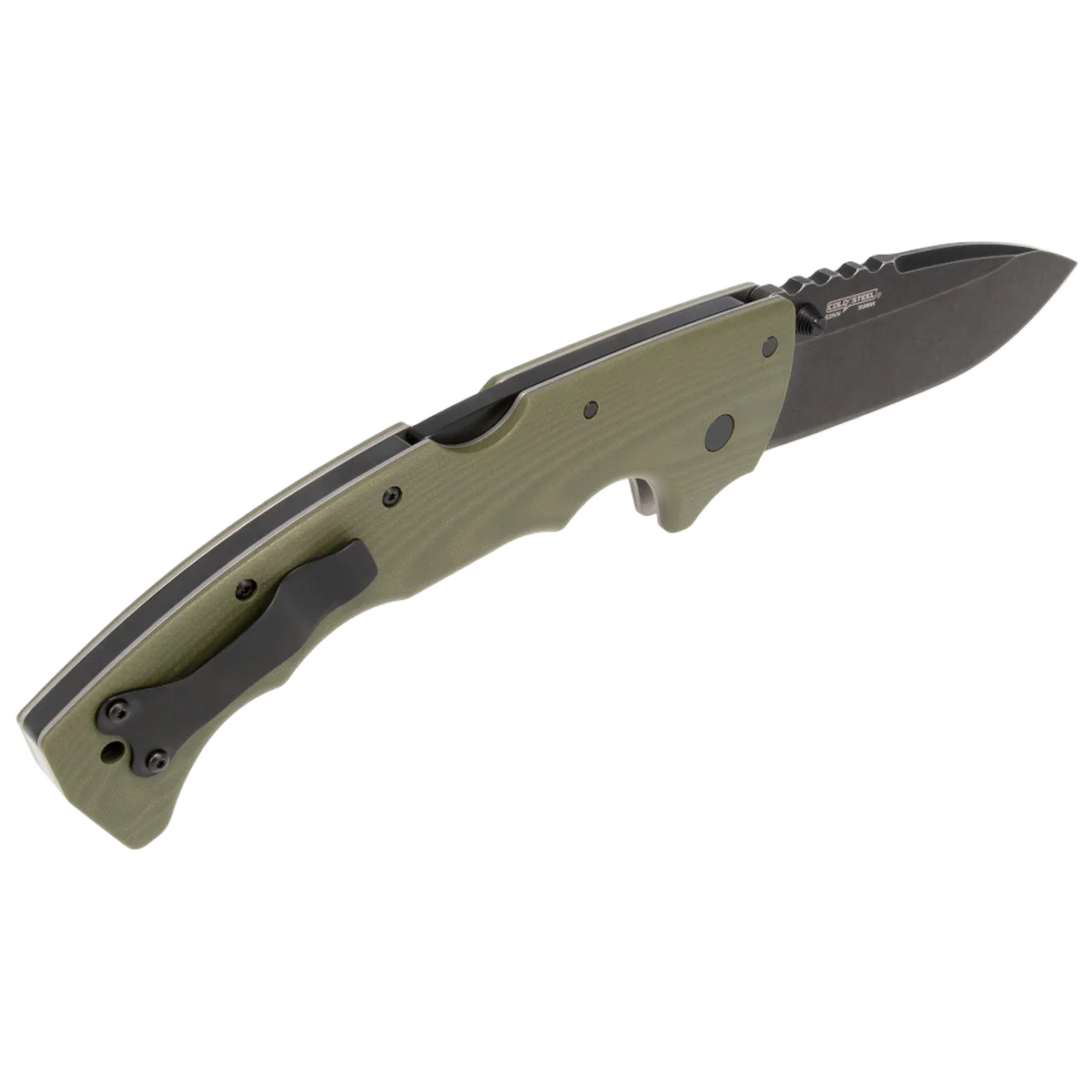 Cold Steel 5 MAX - Image 3