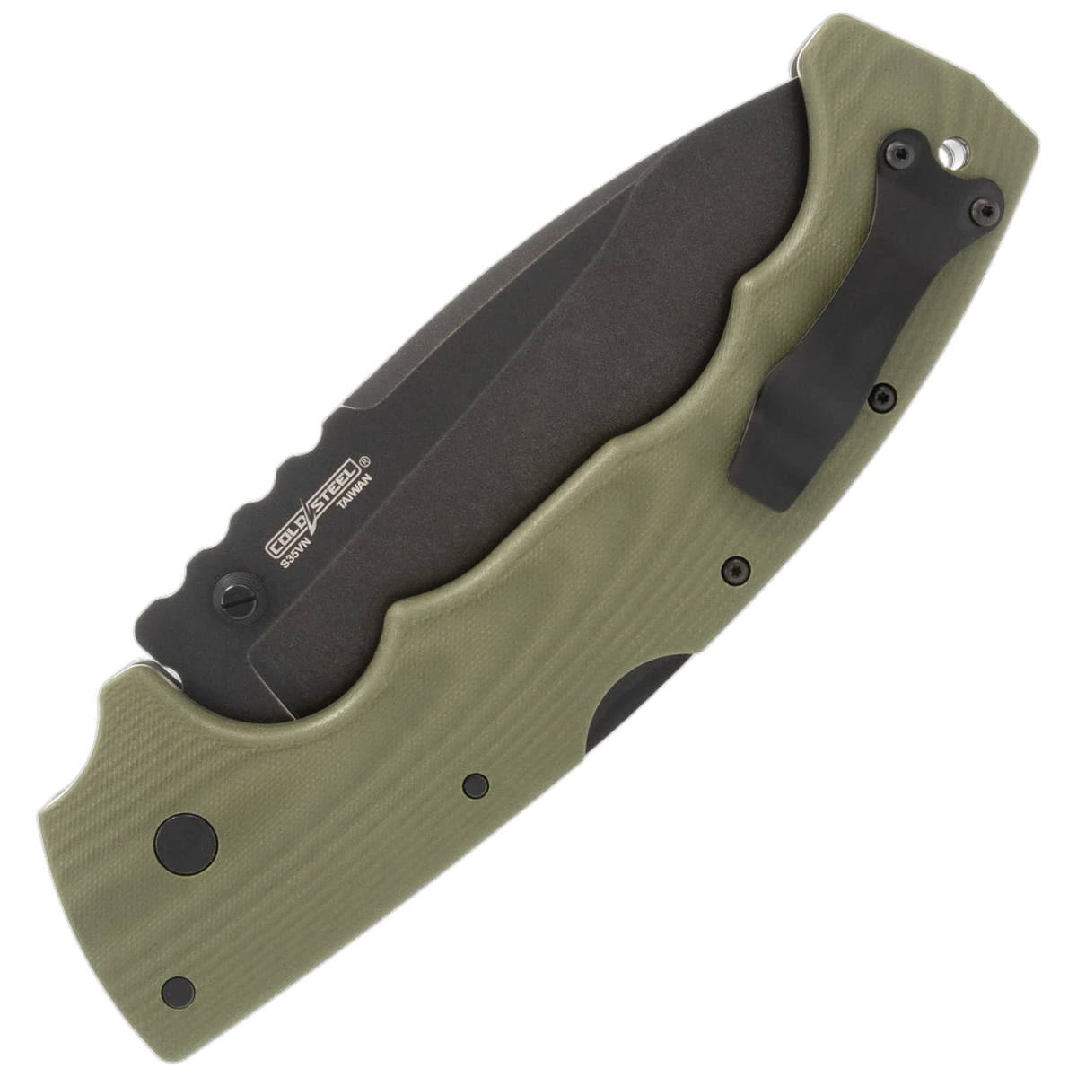 Cold Steel 5 MAX - Image 6
