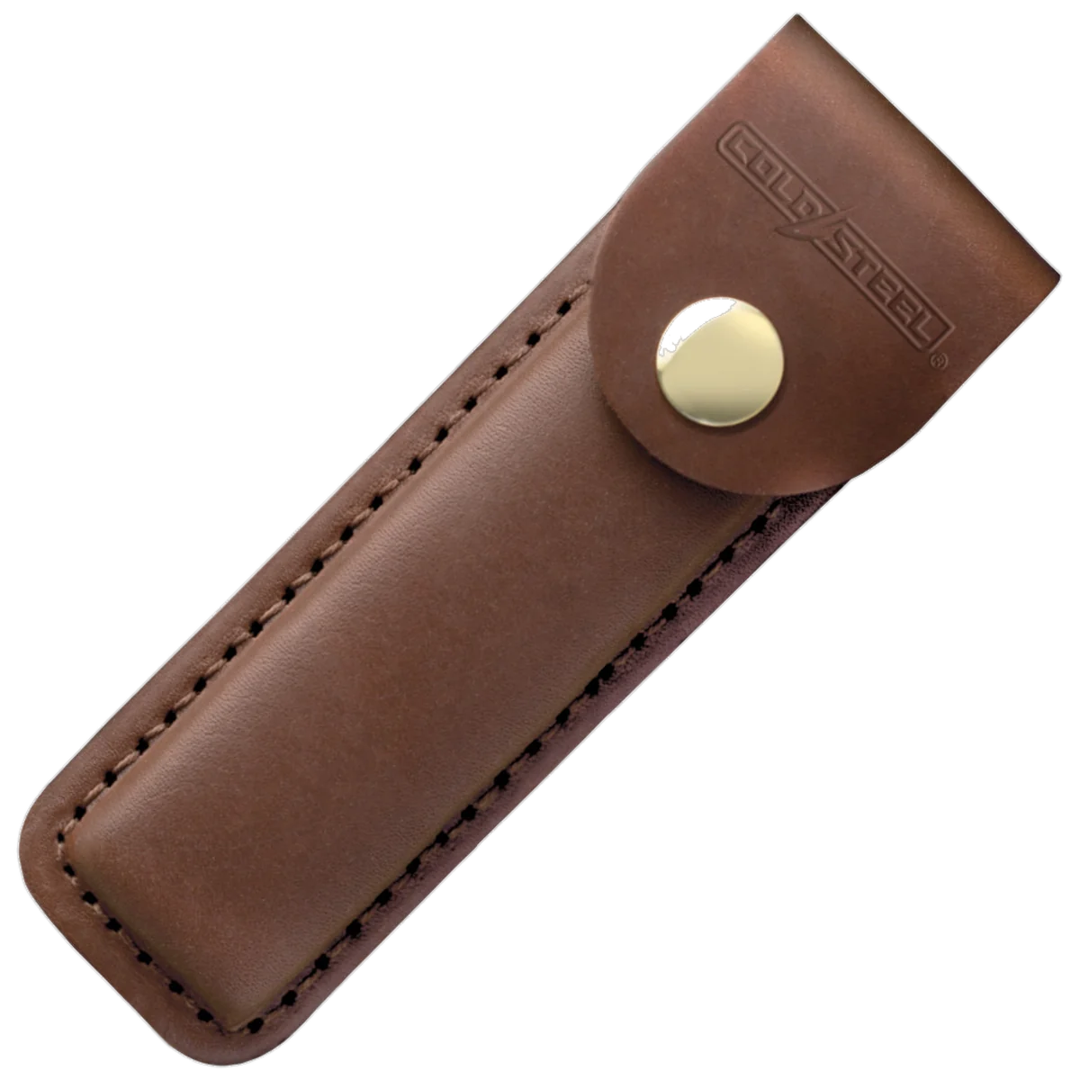 Cold Steel Stockman Jigged Bone - Image 4