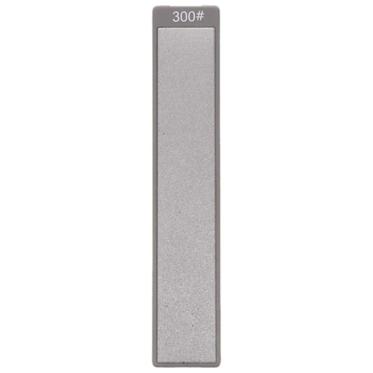 Cold Steel Benchtop Knife Sharpener - Image 6