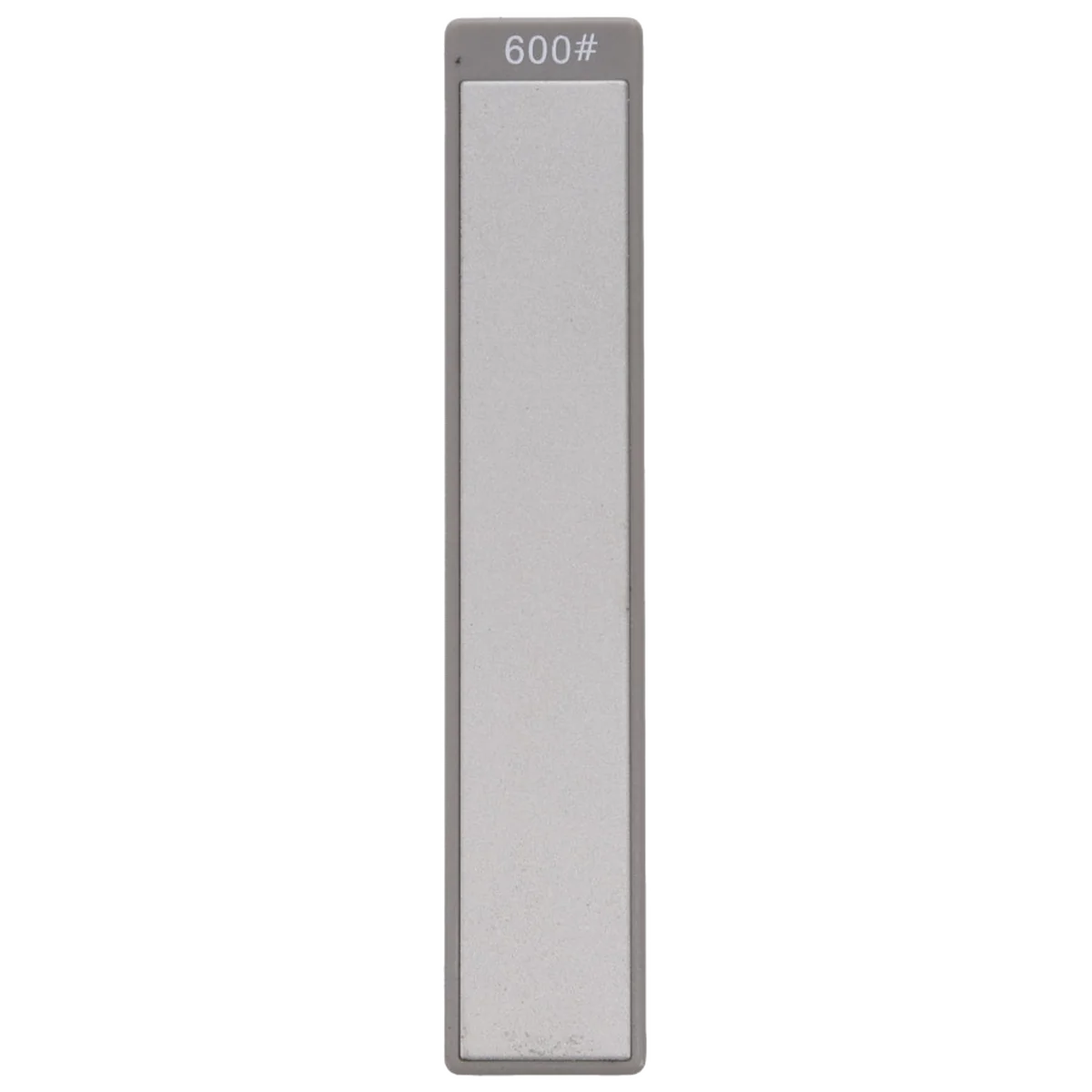 Cold Steel Benchtop Knife Sharpener - Image 7