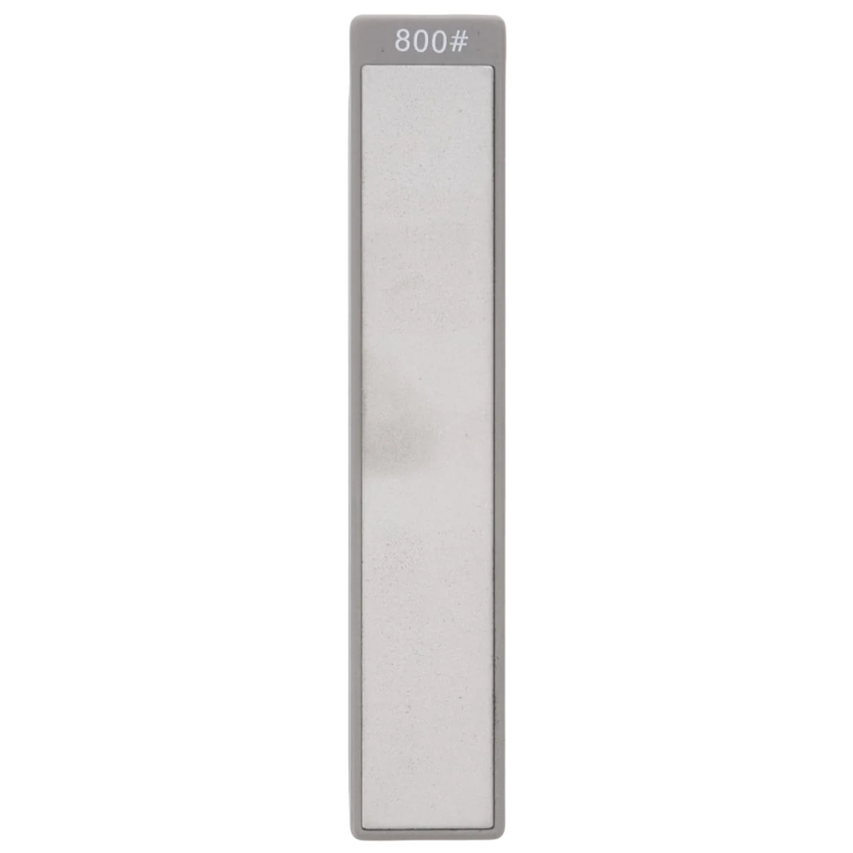 Cold Steel Benchtop Knife Sharpener - Image 8
