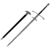 Cold Steel GREAT SWORD