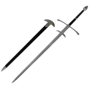 Cold Steel GREAT SWORD