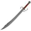 Cold Steel ITALIAN SORTA