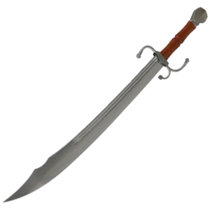 Cold Steel ITALIAN SORTA