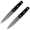 Cold Steel Stickman Holdout Throwing Knives (2 Pack) <span class="pjs-lc-inline-badge">Last Chance</span>