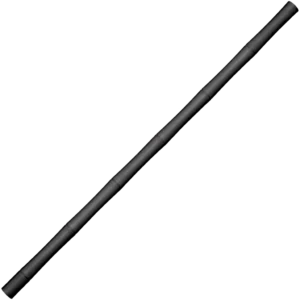 Cold Steel Escrima Stick