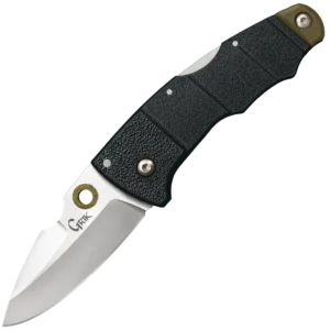 Cold Steel Grik