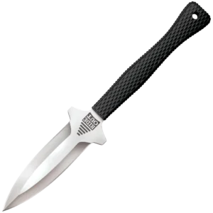 Cold Steel Hide Out