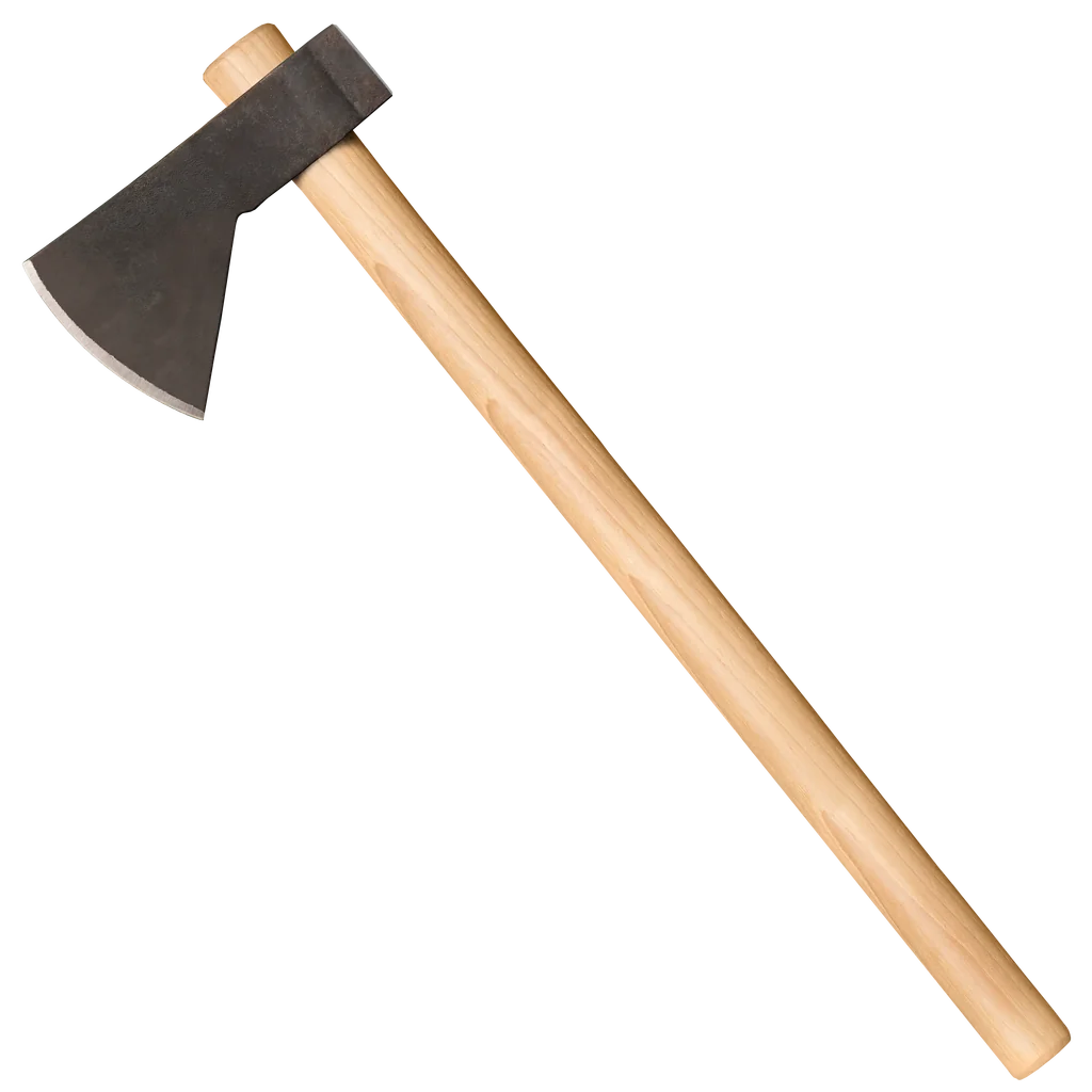 Cold Steel Hudson Bay Tomahawk
