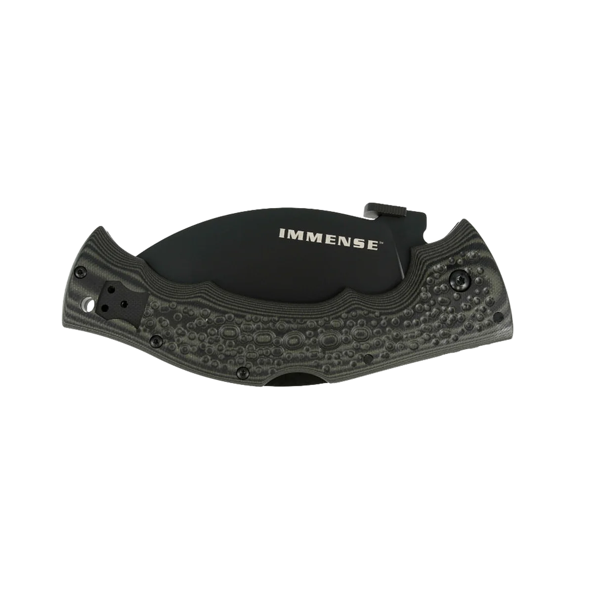 Cold Steel Immense - XHP - Image 5