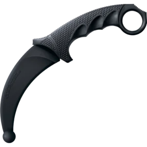 Cold Steel Karambit Trainer