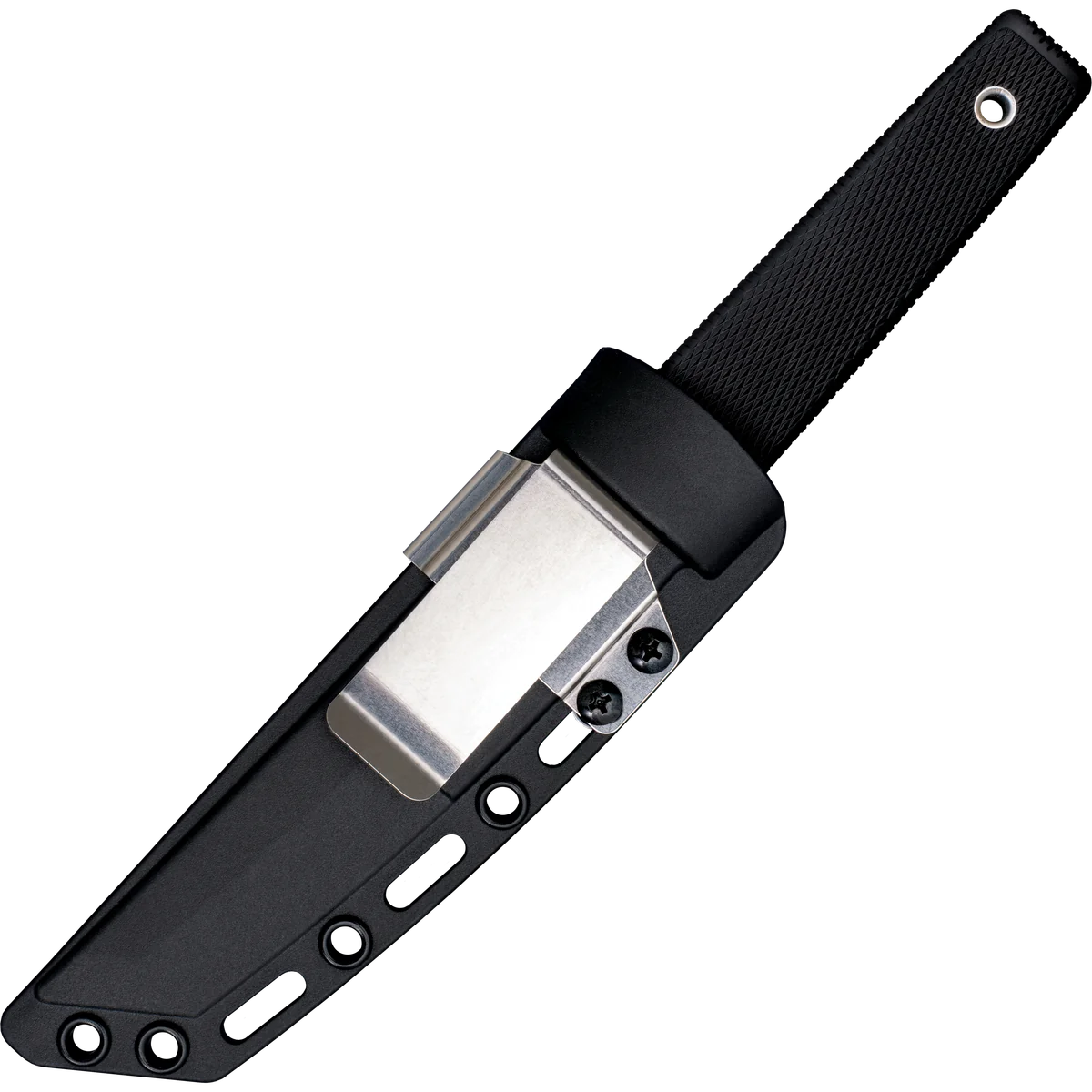 Cold Steel Kobun (Serrated) - Image 3