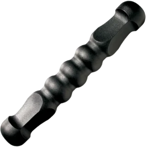Cold Steel Koga SD1