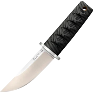 Cold Steel Kyoto II
