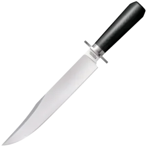 Cold Steel Laredo Bowie in 4034