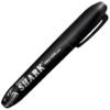 Cold Steel Pocket Shark