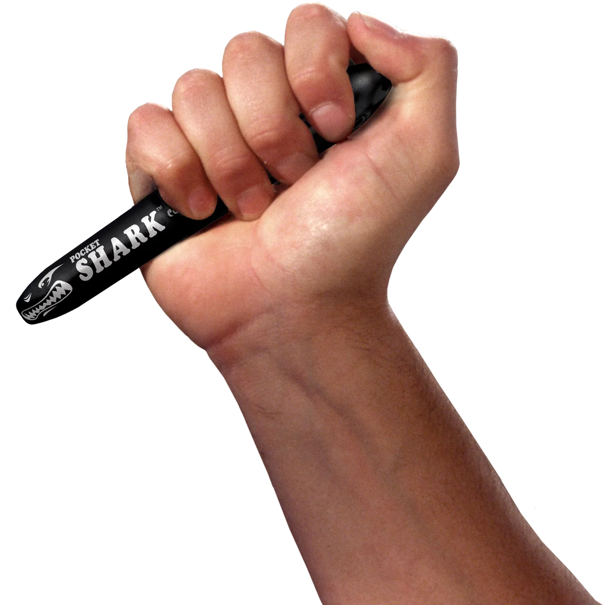 Cold Steel Pocket Shark - Image 3