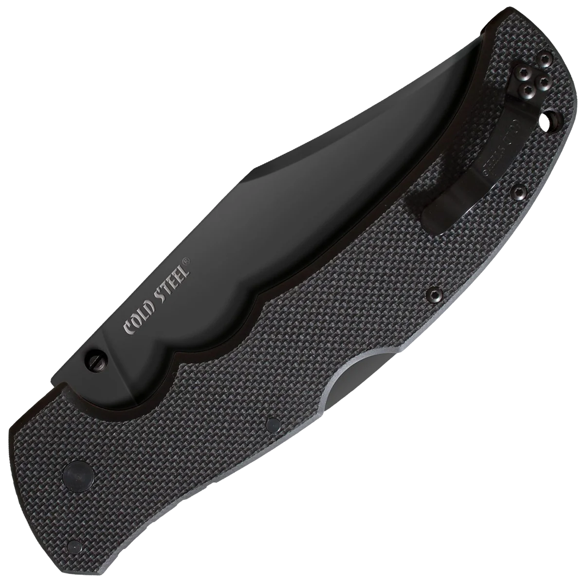 Cold Steel Recon 1 XL - ColdSteel-UK.com