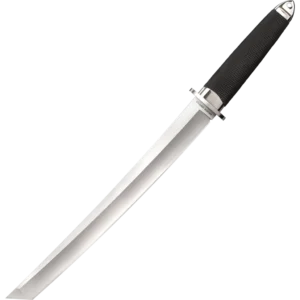 Cold Steel San Mai® Magnum Tanto XII