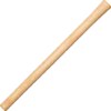 Cold Steel Spare Tomahawk Handle - 22"