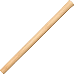Cold Steel Spare Tomahawk Handle - 22"